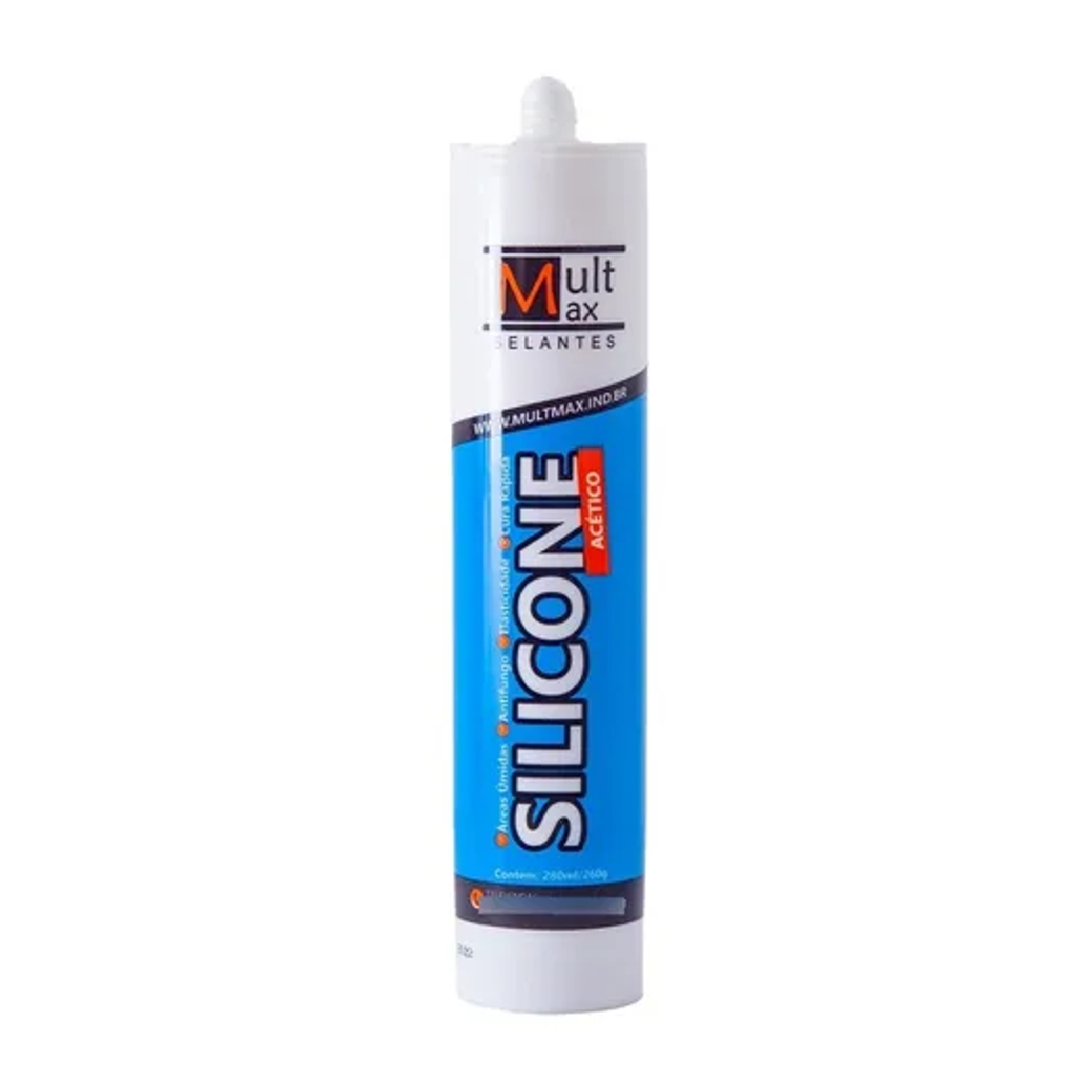 silicone
